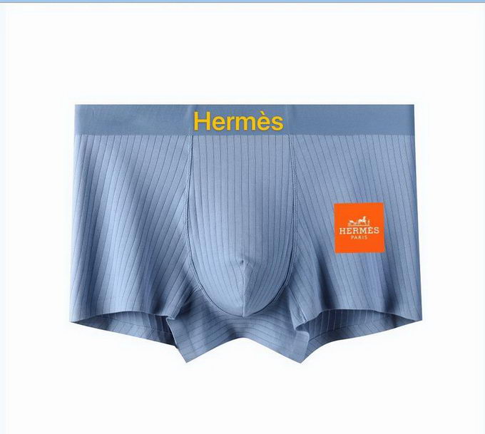 3-pac Hermes Boxer Shorts ID:20220902-20